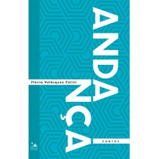 Andança