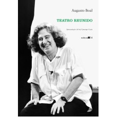 Teatro reunido Teatro reunido