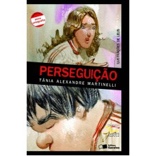 Perseguição Perseguição