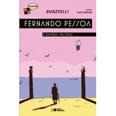 Fernando Pessoa e outros pessoas