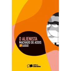 O Alienista