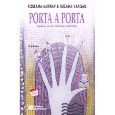 Porta a porta