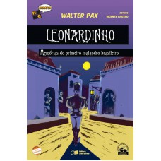 Leonardinho Leonardinho