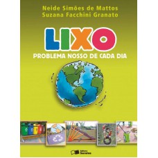 Lixo Lixo