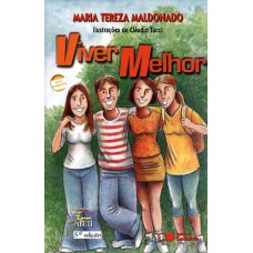 Viver melhor Viver melhor