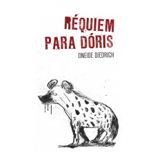 Réquiem para dóris Réquiem para dóris