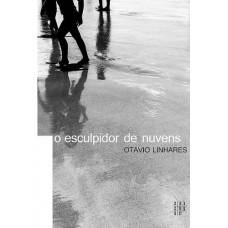 Esculpidor de nuvens, o