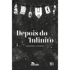 Depois do infinito Depois do infinito