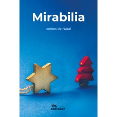 Mirabilia Mirabilia