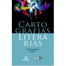 Cartografias literárias