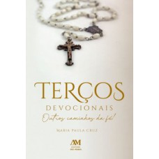Terços devocionais