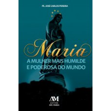 Maria