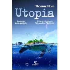 Utopia Utopia