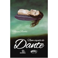 Num sapato de Dante