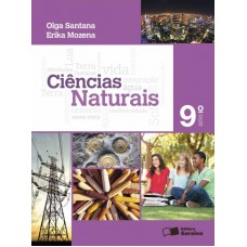 Ciências Naturais - 9º Ano Ciências Naturais - 9º Ano