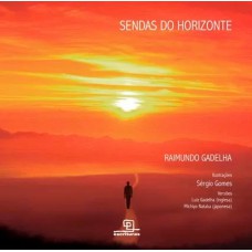 Sendas do Horizonte Sendas do Horizonte