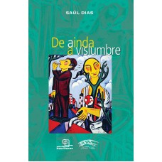De ainda a vislumbre