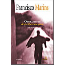 O curandeiro dos olhos em gaze: E outros recontos O curandeiro dos olhos em gaze: E outros recontos