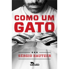 Como um gato Como um gato
