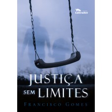 Justiça sem limites