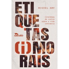 Etiquetas (i)morais
