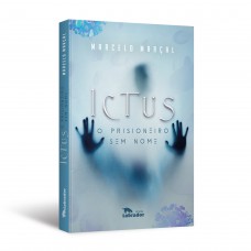 ICTUS ICTUS
