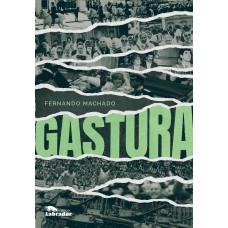 Gastura 2.ed. Gastura 2.ed.