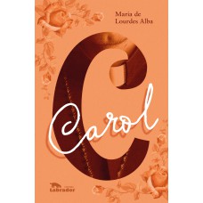 Carol Carol