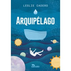Arquipélago Arquipélago