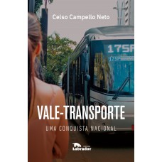 Vale-Transporte Vale-Transporte