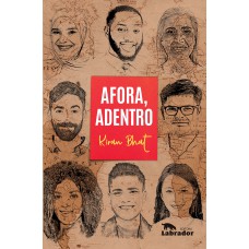 Afora, Adentro Afora, Adentro