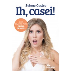 Ih, casei! Ih, casei!