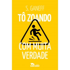 Tô zoando Tô zoando
