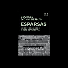 Esparsas