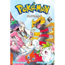 Pokémon platinum 01