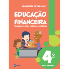 Educação Financeira 4º ano Educação Financeira 4º ano