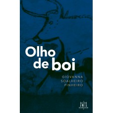 Olho de Boi