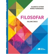 Filosofar Filosofar