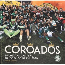 Coroados Coroados