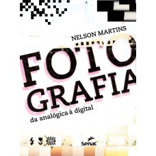 Fotografia Fotografia