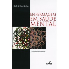 Enfermagem em saúde mental Enfermagem em saúde mental