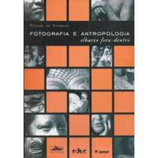 Fotografia e antropologia Fotografia e antropologia