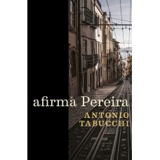 Afirma Pereira Afirma Pereira