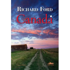 Canadá Canadá