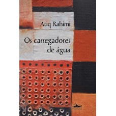 Carregadores de água, Os Carregadores de água, Os