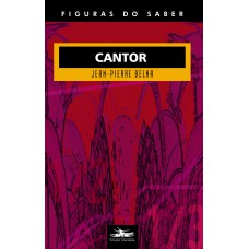 Cantor Cantor