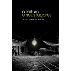 A leitura e seus lugares