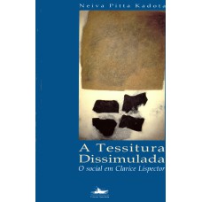 A tessitura dissimulada