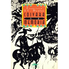 Coivara da memória