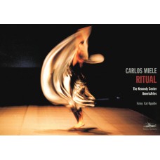 Ritual Ritual